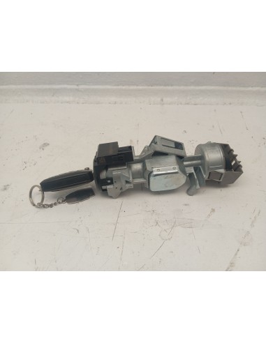 Recambio de conmutador de arranque para ford focus lim. (cb8) trend referencia OEM IAM 3M513F880AE  