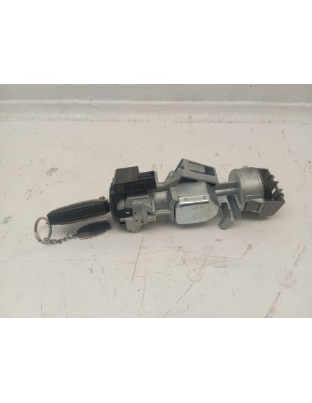 Recambio de conmutador de arranque para ford focus lim. (cb8) trend referencia OEM IAM 3M513F880AE  