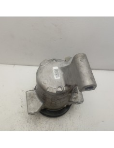 Recambio de compresor aire acondicionado para suzuki swift (az) gle referencia OEM IAM 9520173S10   2