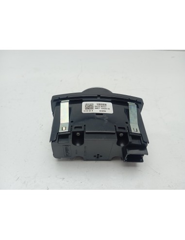 Recambio de mando luces para ford focus lim. (cb8) trend referencia OEM IAM BM5T13A024CC  
