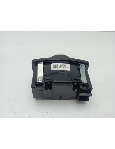 Recambio de mando luces para ford focus lim. (cb8) trend referencia OEM IAM BM5T13A024CC  