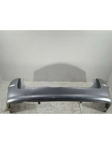 PARAGOLPES TRASERO OPEL ASTRA H...