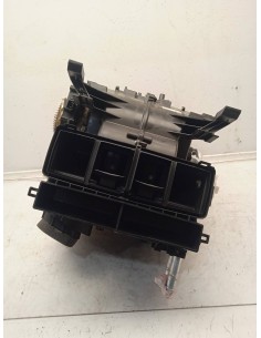 Recambio de conjunto calefaccion para toyota yaris referencia OEM IAM 870500D301 P13 MK3 CZ4432209481