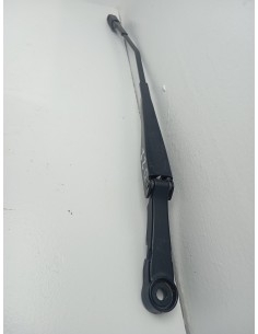 Recambio de brazo limpia delantero izquierdo para mercedes-benz clase a (bm 177) a 220 d (177.014) referencia OEM IAM A177820080 2