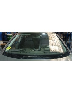Recambio de parabrisas para volkswagen golf v berlina (1k1) 1.9 tdi referencia OEM IAM 1K0845011BA  