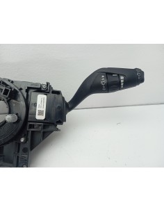 Recambio de mando luces para ford focus lim. (cb8) trend referencia OEM IAM BV6T13N064AG   2
