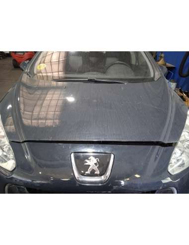 CAPOT PEUGEOT 308 SW 1.6 HDi FAP (112...