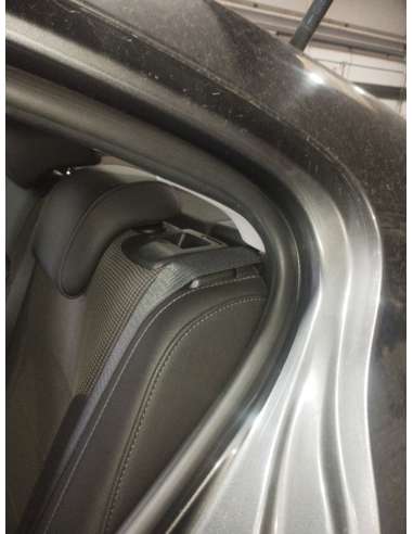 GOMAS CONTORNO PUERTA OPEL INSIGNIA...