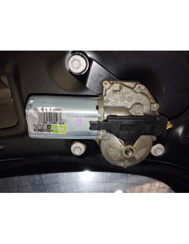 MOTOR LIMPIA TRASERO OPEL INSIGNIA...