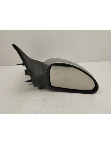 RETROVISOR DERECHO FORD COUGAR 2.5 V6...