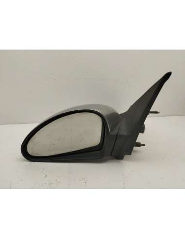 RETROVISOR IZQUIERDO FORD COUGAR 2.5...