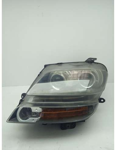 FARO IZQUIERDO FIAT ULYSSE 2.2 16V...