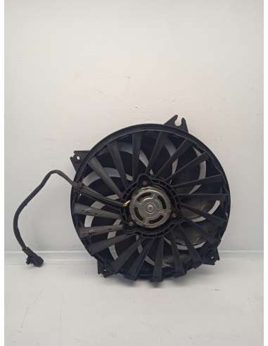 ELECTROVENTILADOR FIAT ULYSSE 2.2 16V...