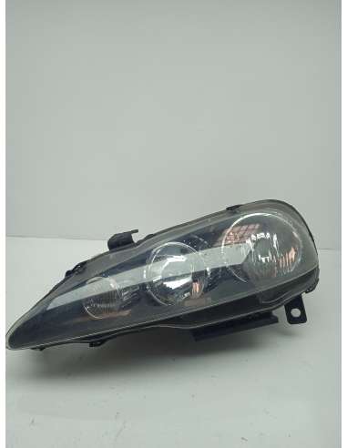 FARO IZQUIERDO ALFA ROMEO 147 1.9 JTD...