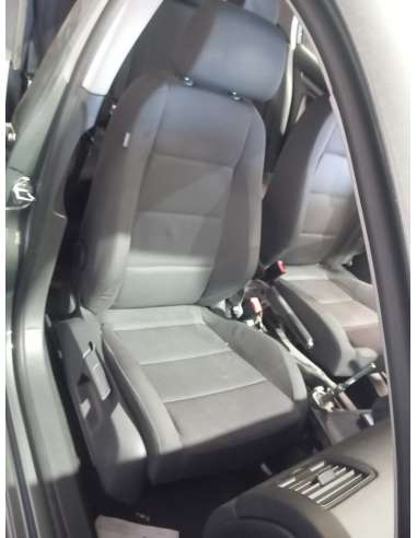 ASIENTO DELANTERO DERECHO VOLKSWAGEN...