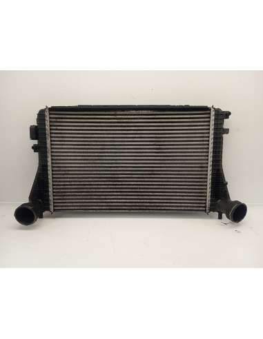 INTERCOOLER VOLKSWAGEN GOLF V BERLINA...