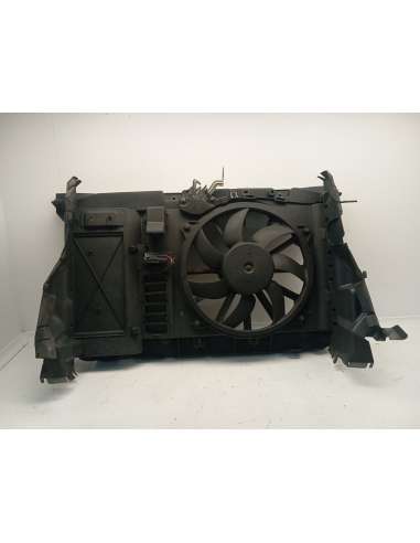 ELECTROVENTILADOR PEUGEOT 308 1.4 16V...