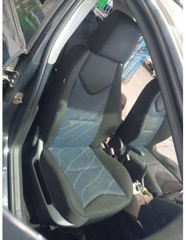 ASIENTO DELANTERO DERECHO PEUGEOT 308...