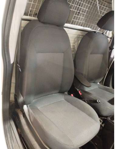 ASIENTO DELANTERO DERECHO CITROEN...