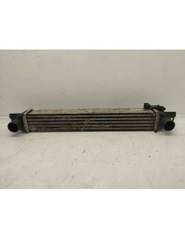 INTERCOOLER CITROEN NEMO 1.3 HDi FAP...