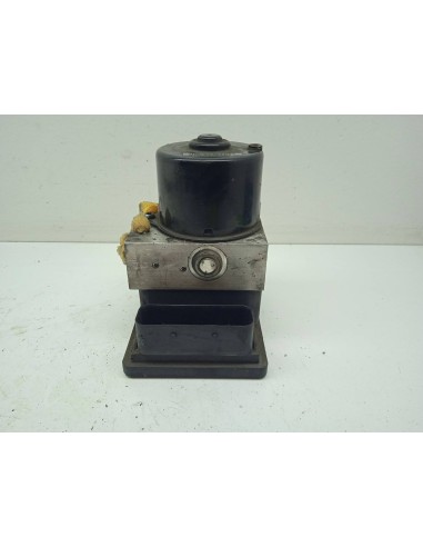 Recambio de abs para opel zafira b 1.9 cdti referencia OEM IAM 13234911  