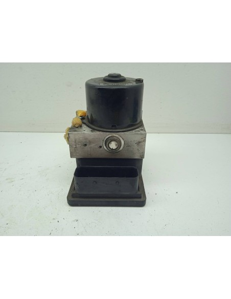 Recambio de abs para opel zafira b 1.9 cdti referencia OEM IAM 13234911  