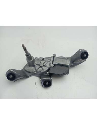 MOTOR LIMPIA TRASERO TOYOTA PRIUS+...