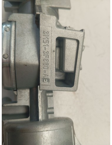 Recambio de conmutador de arranque para ford focus lim. (cb8) trend referencia OEM IAM 3M513F880AE  