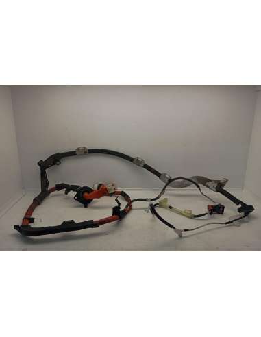 CABLE TOYOTA PRIUS+ 1.8 16V (99 CV) -...