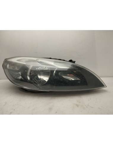 FARO DERECHO VOLVO V40 1.6 Turbo (120...