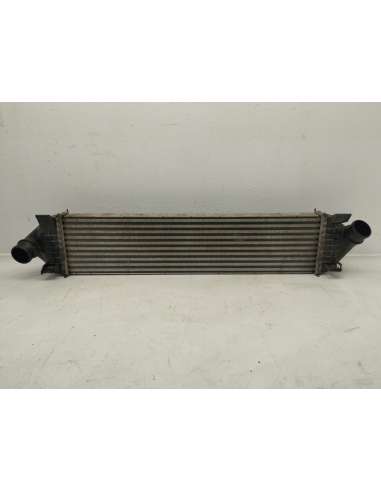 INTERCOOLER VOLVO V40 1.6 Turbo (120...