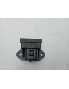 Recambio de modulo electronico para ford focus lim. (cb8) trend referencia OEM IAM AU5A9D370FA  