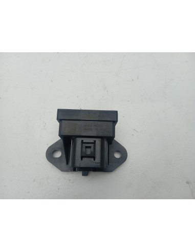 Recambio de modulo electronico para ford focus lim. (cb8) trend referencia OEM IAM AU5A9D370FA  