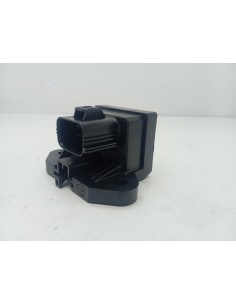 Recambio de modulo electronico para ford focus lim. (cb8) trend referencia OEM IAM AU5A9D370FA   2