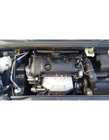 MOTOR COMPLETO PEUGEOT 308 1.4 16V...