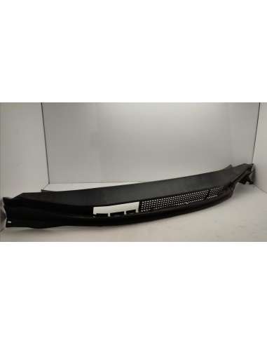 TORPEDO HONDA CIVIC BERLINA 5 1.8...