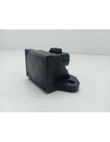 Recambio de modulo electronico para ford focus lim. (cb8) trend referencia OEM IAM AU5A9D370FA  