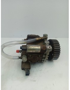 Recambio de bomba inyeccion para ford fiesta (cbk) ambiente referencia OEM IAM 9641852080  