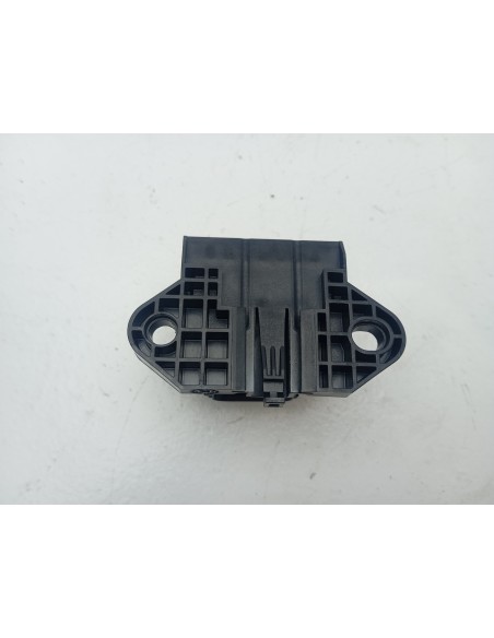 Recambio de modulo electronico para ford focus lim. (cb8) trend referencia OEM IAM AU5A9D370FA  