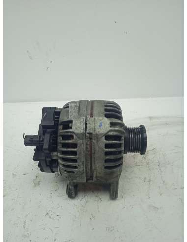 ALTERNADOR RENAULT LAGUNA II 1.9 dCi...