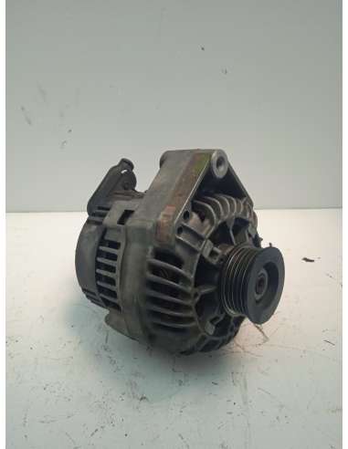 ALTERNADOR BMW SERIE 3 COMPACTO 1.7...