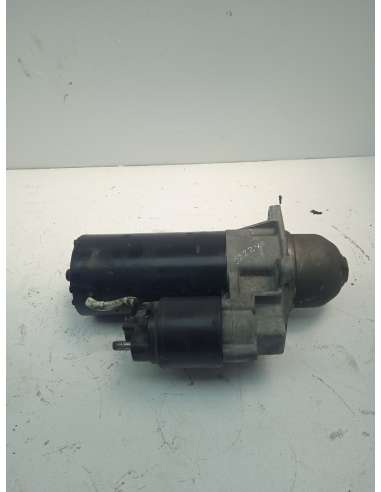 MOTOR ARRANQUE BMW SERIE 3 COMPACTO...