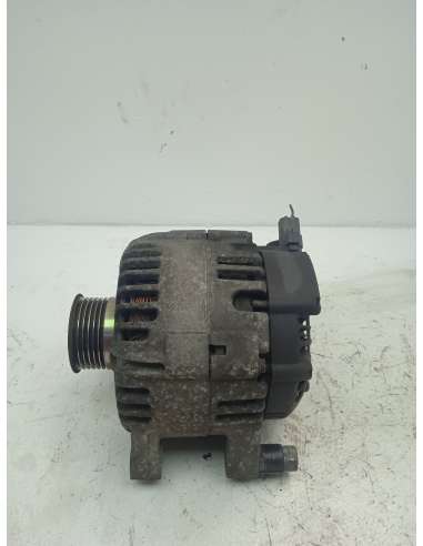 ALTERNADOR CITROEN C3 1.4 HDi (68 CV)...