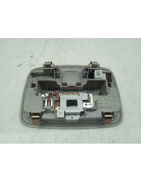 Recambio de luz interior para suzuki swift (az) gle referencia OEM IAM 3621062R0  