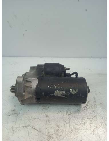 MOTOR ARRANQUE SEAT IBIZA 1.9 SDI (68...