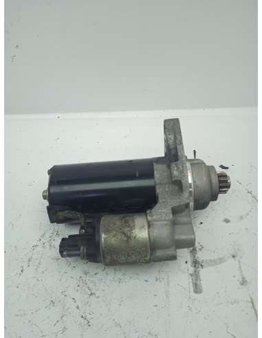 MOTOR ARRANQUE SKODA FABIA COMBI 1.6...