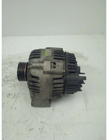 ALTERNADOR CITROEN SAXO 1.1 (60 CV) -...