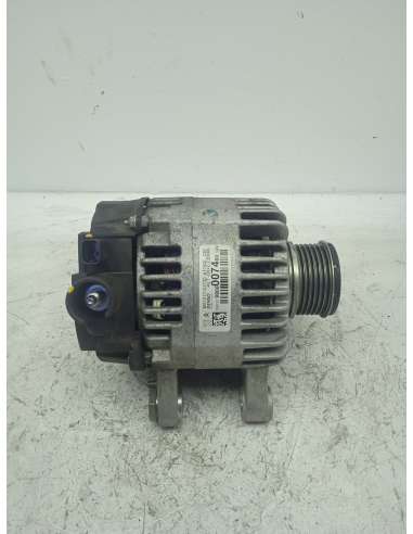 ALTERNADOR CITROEN C3 1.0 VTi (68 CV)...