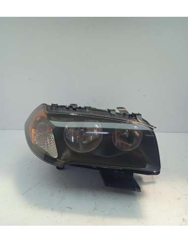 FARO DERECHO BMW X3 2.0 16V D (150...