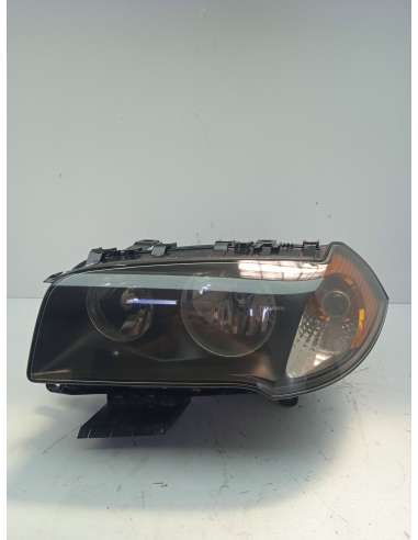 FARO IZQUIERDO BMW X3 2.0 16V D (150...